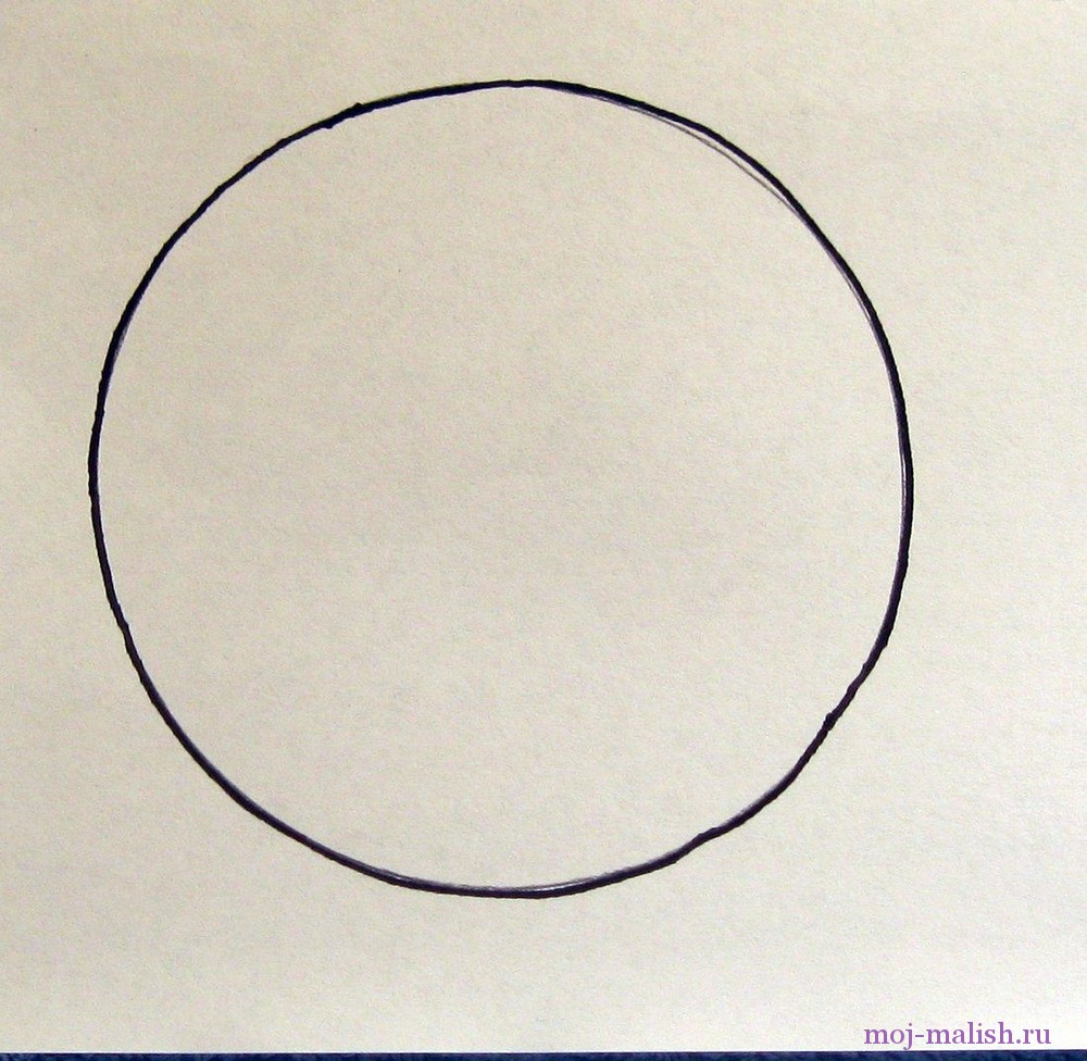 Нарисовать рисунок окружности. Рисование кругами. Круг рисунок. Нарисовать окружность. Нарисуй окружность.