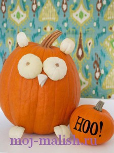 original_Layla-Palmer-Halloween-Beauty-Owl-Pumpkin_s3x4_lg